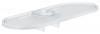 Grohe Tempesta J GROHE 27596 000 EasyReachTM polc