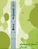 Roltechnik Green Piccolo zuhanypanel