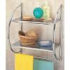 Frdszobai polc fali HH87501