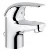 Grohe Start Eco zuhany csaptelep