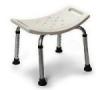 Tusolba lke zuhany lke W1610