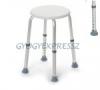 Tusol lke nagy terhelhetsg llthat magassg DINO MG 6368