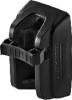 Karcher fali tart kerti zuhanyhoz 2 645 182