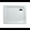 Laufen Platina szgletes acllemez zuhanytlca 2 1500 3 000 000 1 tovbbi adatai