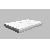 RAVAK GALAXY GIGANT PRO nttt zuhanytlck GIGANT PRO 80x100 SET R es ellap