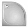 Hopa SOFIA ves zuhanytlca 90x90x3