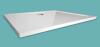 Wellis Enzo 80 120 lapos zuhanytlca