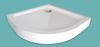 Wellis Vigo 90 90 magas zuhanytlca