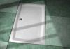Ravak Gigant Pro tglalap alak zuhanytlca 100x80