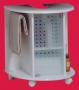 Btor Kiros btor mosd al tolhat 59*62