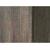 SAPHO Aqualine Zoja tkrs szekrny 45021 Aqualine Zoja tkrs szekrny 45021 fehr balos halogn vilgtssal