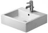 Duravit Vero mosd 50 cm 045450 wondergliss