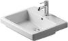 Duravit Vero bepthet mosd 55 cm 031555 00
