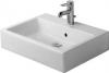 Duravit Vero mosd 60 cm 045460 wondergliss