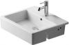 Duravit Vero bepthet mosd 55 cm 031455 00