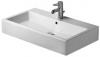 Duravit Vero mosd 70 cm 045470 00 fehr
