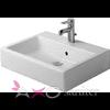 Duravit - Vero - Duravit Vero 60x46,5 mosd 045460