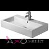 Duravit - Vero - Duravit Vero 80x47 mosd 045480