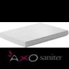 Duravit - Vero - Duravit Vero lecsapdsgtls wc lke 006769