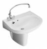 Alfldi Bzis mosd 60 cm