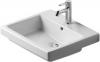 Duravit Vero Bepthet mosd