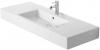 Duravit Vero Rltethet mosd