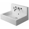 Duravit Vero mosd 600mm 0453600000