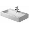 Duravit Vero mosd 800mm 0454800027