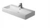 Duravit Vero mosd 0454100027