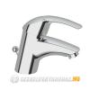 Grohe Eurosmart egykaros mosd csaptelep leeresztvel krm
