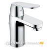 Grohe Eurosmart Cosmopolitan egykaros mosd csaptelep krm