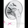Grohe - Eurosmart - Grohe Eurosmart j falsk alatti kd csaptelep bels egysggel 33305001 AKCIS