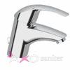 Grohe - Eurosmart - Grohe Eurosmart j keverfejes mosd csaptelep lncos 33188