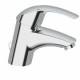 Grohe Eurosmart j keverfejes mosd csaptelep lncos 33188
