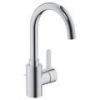 Grohe Eurosmart Cosmopolitan magastott mosd csaptelep GROH 32830000