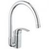 Grohe Eurosmart mosogat csaptelep GROH 33202001