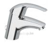 Grohe Eurosmart mosd csaptelep GROH 33188001