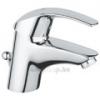 Grohe Eurosmart mosd csaptelep GROH 33265001