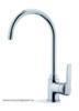 Teka INCA krom 89600 Csaptelep