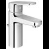 Grohe Europlus mosd csaptelep 32612002