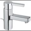 Grohe Lineare mosd csaptelep 32115000