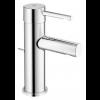 Grohe Essence mosd csaptelep 32898000