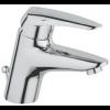 Grohe Eurodisc mosd csaptelep 33183001