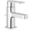 Grohe Quadra mosd csaptelep 32631000