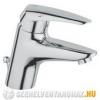 Grohe Eurodisc egykaros mosd csaptelep leeresztvel krm