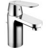 GROHE 32825000 EUROSMART Cosmopolitan egykaros mosd csaptelep krm fellettel