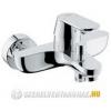 Grohe Eurosmart Cosmopolitan egykaros kd csaptelep krm