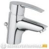 Grohe Eurostyle mosd csaptelep leeresztvel krm