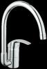 Grohe Eurosmart egykaros mosogat csaptelep 1 2 33202 001