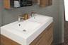 MARMITE Nadja 120x50 mosd (DD)